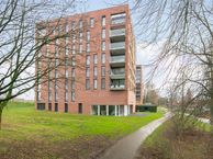 Veerpolderstraat 15-10, 6833 BN Arnhem