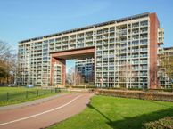 Abdijtuinen 132, 5504 ET Veldhoven