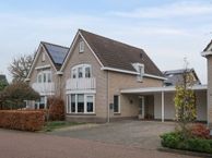 Twijnspil 19, 7641 LJ Wierden