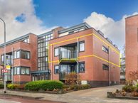 Nassaustraat 70-A, 9671 BX Winschoten