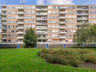 Van Nijenrodeweg 778, 1082 JJ Amsterdam