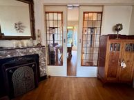 Hof van Delftlaan 88, 2613 BR Delft