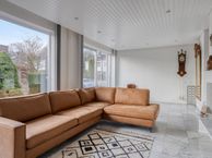 Mijnmeterstraat 14, 6432 AH Hoensbroek