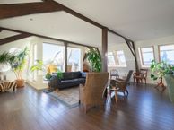 Heerengracht 6, 7941 JH Meppel