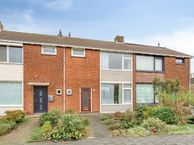 Onder de Schutsboom 12, 4872 XK Etten-Leur