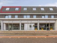 Floreffestraat 11-D, 5711 AA Someren