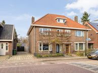 Raadhuisstraat 56, 5582 JE Waalre