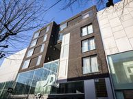 Marktlaan 13-C, 2132 DL Hoofddorp