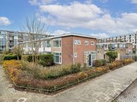 Opaalweg 15, 3523 RJ Utrecht