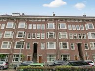 Sassenheimstraat 59-3, 1059 BD Amsterdam