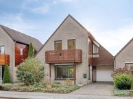 De Uilenburg 60, 5502 RL Veldhoven