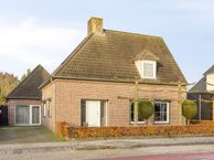 Hemelberg 60, 5721 CP Asten