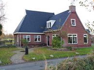 Djipswâl 7, 9271 VJ De Westereen