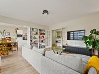 Isabellaland 898, 2591 ST Den Haag