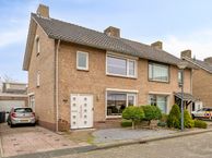 Seringenhof 28, 5143 CK Waalwijk
