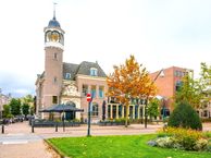 De Posterij 5, 3703 CW Zeist