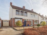 Burg Cremersstraat 60, 5971 VZ Grubbenvorst