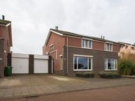 De Spar 28, 6021 NB Budel