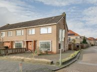 Herenweg 39-C, 1715 EG Spanbroek