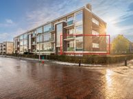 Jachtlaan 30, 9934 JC Delfzijl