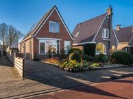 Farmsumerweg 58, 9902 BT Appingedam