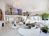 Emmasingel 31-285, 5611 AZ Eindhoven