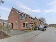 Zwartebessestraat 48, 4413 DH Krabbendijke