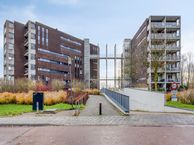 Elvis Presleylaan 21, 4462 LB Goes