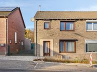 Haanraderweg 239, 6464 CN Kerkrade