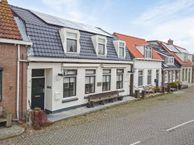 Dijk van Bommenede 40, 4316 AT Zonnemaire