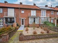 Leemkampstraat 9, 5913 VH Venlo