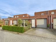 Planciusschans 7, 4533 JC Terneuzen