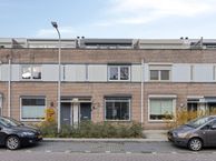 Philips Vingboonsstraat 9, 5041 GD Tilburg