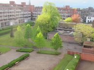 Sphinxlunet 34-F, 6221 JH Maastricht