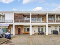 Columbusstraat 25, 5223 RH Den Bosch