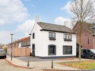 Binnenweg 28, 5482 GE Schijndel