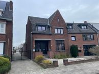 Gasthuiskampstraat 9, 5914 AA Venlo