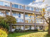 Hollandseweg 136, 6706 KT Wageningen