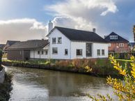 Noordweg 69, 2548 AB Den Haag