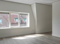 Houtlaan 61-C, 9203 AP Drachten