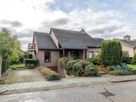 Kruisstraat 12, 6151 BP Munstergeleen