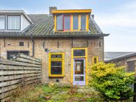 Hoofdstraat 102, 2861 AS Bergambacht