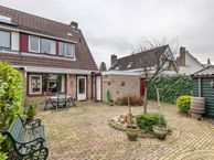 Bulkensteinlaan 4, 4003 TN Tiel