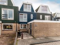 Archipel 35 31, 8224 HJ Lelystad