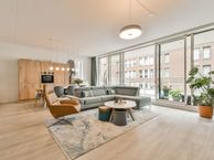 Peter Schatstraat 85, 1082 MX Amsterdam