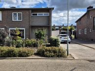 Doctor Beckersstraat 43, 6191 DB Beek (LI)