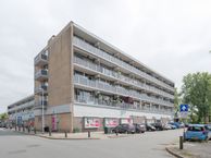 Koekoeklaan 28, 1403 EE Bussum