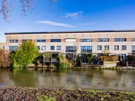 Het Vooruitzicht 55, 3823 HW Amersfoort