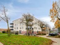 Klinkerweg 107, 1033 PL Amsterdam