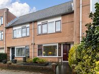 Churchilldreef 39, 6716 HK Ede